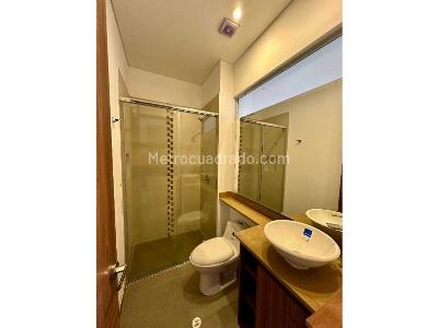 Casa de 4 alcobas en venta en Cajica, Cajicá, 188 m² · foto 11 de 17