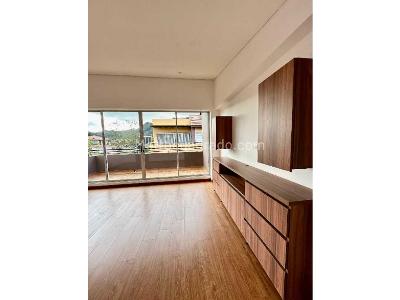 Casa de 4 alcobas en venta en Cajica, Cajicá, 188 m² · foto 12 de 17