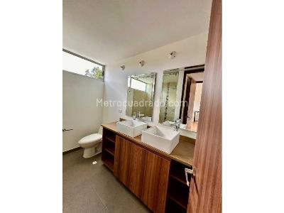 Casa de 4 alcobas en venta en Cajica, Cajicá, 188 m² · foto 13 de 17