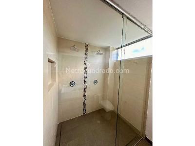 Casa de 4 alcobas en venta en Cajica, Cajicá, 188 m² · foto 14 de 17
