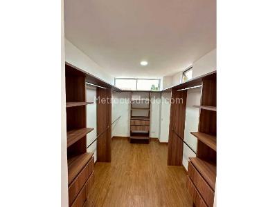 Casa de 4 alcobas en venta en Cajica, Cajicá, 188 m² · foto 15 de 17