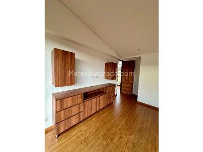 Casa de 4 alcobas en venta en Cajica, Cajicá, 188 m² · foto 16 de 17