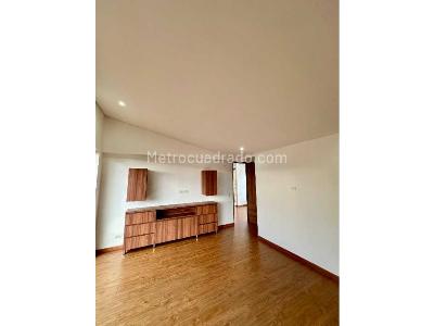 Casa de 4 alcobas en venta en Cajica, Cajicá, 188 m² · foto 17 de 17