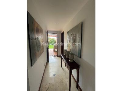 Casa de 5 alcobas en venta en Chia, Chía, 396 m² · foto 6 de 20