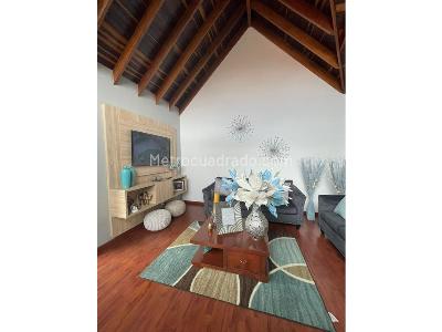 Casa de 5 alcobas en venta en Chia, Chía, 396 m² · foto 7 de 20