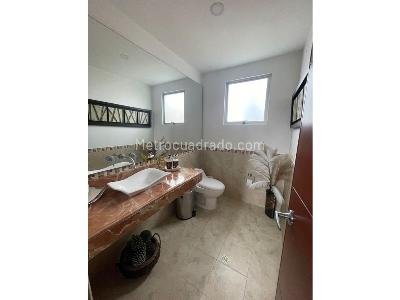 Casa de 5 alcobas en venta en Chia, Chía, 396 m² · foto 8 de 20