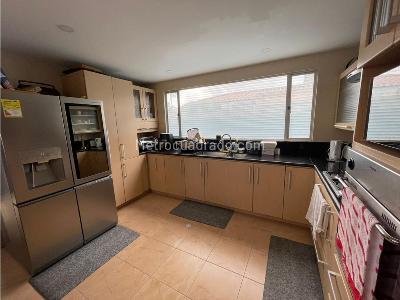 Casa de 5 alcobas en venta en Chia, Chía, 396 m² · foto 12 de 20