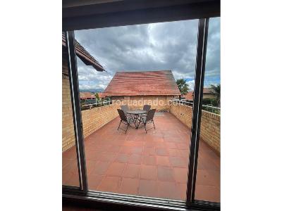 Casa de 5 alcobas en venta en Chia, Chía, 396 m² · foto 13 de 20