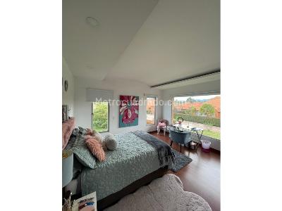 Casa de 5 alcobas en venta en Chia, Chía, 396 m² · foto 15 de 20