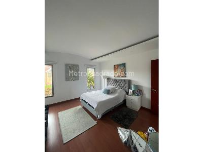 Casa de 5 alcobas en venta en Chia, Chía, 396 m² · foto 16 de 20