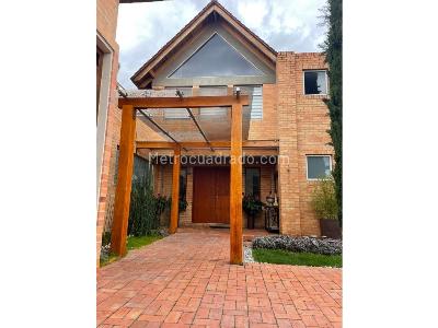 Casa de 5 alcobas en venta en Chia, Chía, 396 m² · foto 17 de 20