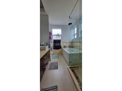Casa de 4 alcobas en venta en Cajica, Cajicá, 340 m² · foto 3 de 19