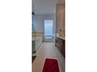 Casa de 4 alcobas en venta en Cajica, Cajicá, 340 m² · foto 4 de 19