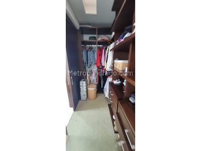 Casa de 4 alcobas en venta en Cajica, Cajicá, 340 m² · foto 5 de 19