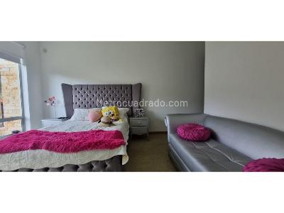 Casa de 4 alcobas en venta en Cajica, Cajicá, 340 m² · foto 6 de 19
