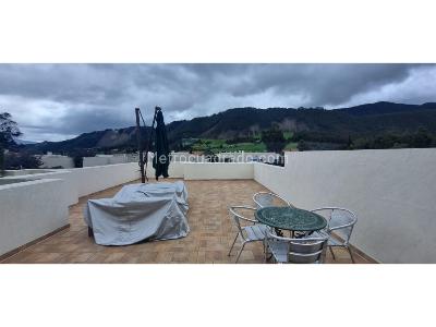Casa de 4 alcobas en venta en Cajica, Cajicá, 340 m² · foto 7 de 19