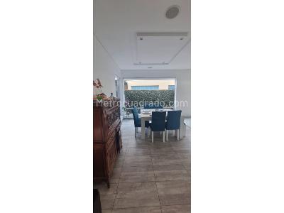 Casa de 4 alcobas en venta en Cajica, Cajicá, 340 m² · foto 8 de 19