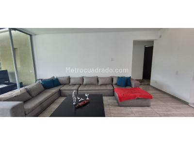 Casa de 4 alcobas en venta en Cajica, Cajicá, 340 m² · foto 9 de 19