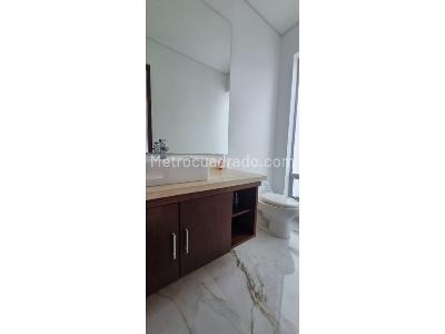 Casa de 4 alcobas en venta en Cajica, Cajicá, 340 m² · foto 10 de 19