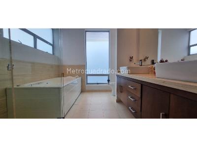 Casa de 4 alcobas en venta en Cajica, Cajicá, 340 m² · foto 11 de 19