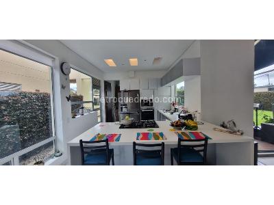 Casa de 4 alcobas en venta en Cajica, Cajicá, 340 m² · foto 12 de 19