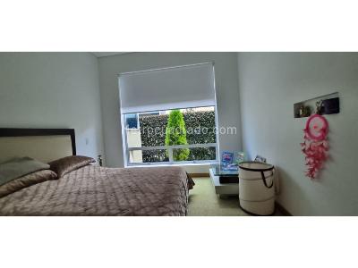 Casa de 4 alcobas en venta en Cajica, Cajicá, 340 m² · foto 14 de 19