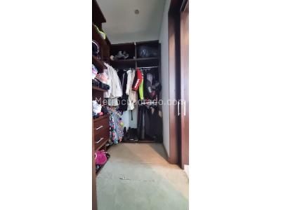 Casa de 4 alcobas en venta en Cajica, Cajicá, 340 m² · foto 15 de 19