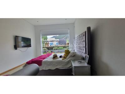Casa de 4 alcobas en venta en Cajica, Cajicá, 340 m² · foto 16 de 19