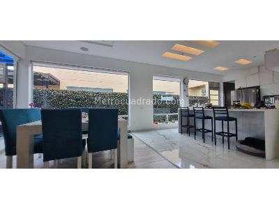 Casa de 4 alcobas en venta en Cajica, Cajicá, 340 m² · foto 17 de 19