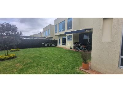 Casa de 4 alcobas en venta en Cajica, Cajicá, 340 m² · foto 18 de 19