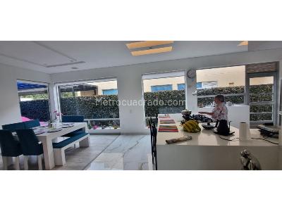 Casa de 4 alcobas en venta en Cajica, Cajicá, 340 m² · foto 19 de 19