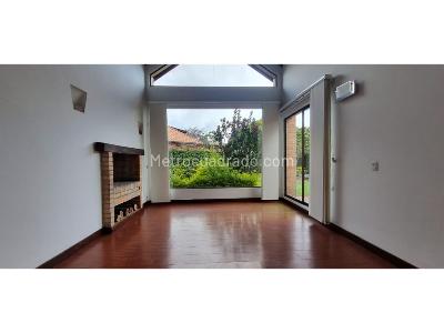 Casa de 3 alcobas en venta en Chia, Chía, 241 m² · foto 6 de 11