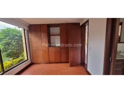 Casa de 3 alcobas en venta en Chia, Chía, 241 m² · foto 10 de 11