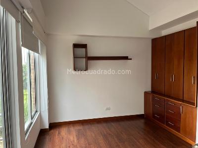 Casa de 4 alcobas en venta en Chia, Chía, 180 m² · foto 2 de 20