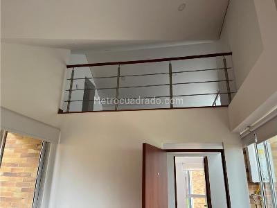 Casa de 4 alcobas en venta en Chia, Chía, 180 m² · foto 3 de 20