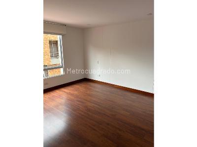 Casa de 4 alcobas en venta en Chia, Chía, 180 m² · foto 4 de 20