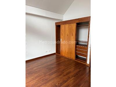 Casa de 4 alcobas en venta en Chia, Chía, 180 m² · foto 5 de 20