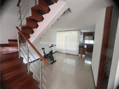 Casa de 4 alcobas en venta en Chia, Chía, 180 m² · foto 6 de 20