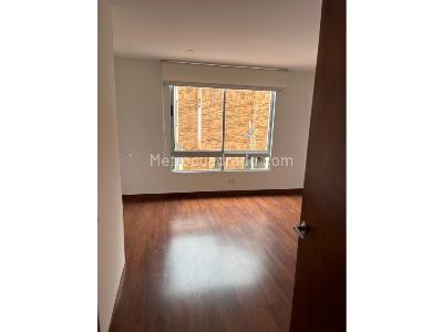 Casa de 4 alcobas en venta en Chia, Chía, 180 m² · foto 7 de 20