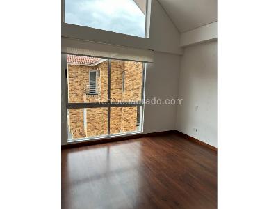 Casa de 4 alcobas en venta en Chia, Chía, 180 m² · foto 8 de 20