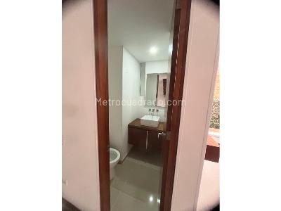 Casa de 4 alcobas en venta en Chia, Chía, 180 m² · foto 9 de 20