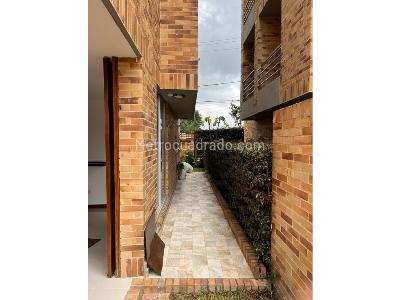 Casa de 4 alcobas en venta en Chia, Chía, 180 m² · foto 10 de 20