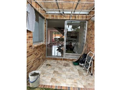 Casa de 4 alcobas en venta en Chia, Chía, 180 m² · foto 11 de 20