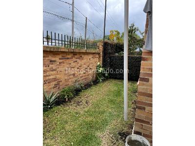 Casa de 4 alcobas en venta en Chia, Chía, 180 m² · foto 12 de 20