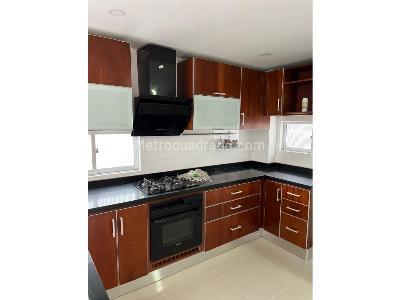 Casa de 4 alcobas en venta en Chia, Chía, 180 m² · foto 13 de 20