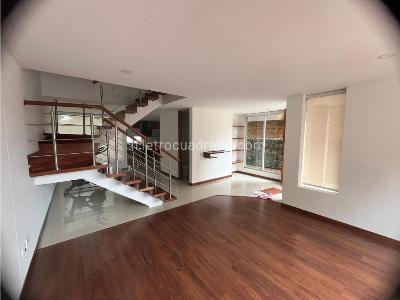 Casa de 4 alcobas en venta en Chia, Chía, 180 m² · foto 14 de 20