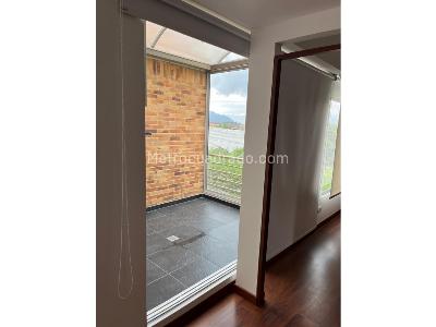 Casa de 4 alcobas en venta en Chia, Chía, 180 m² · foto 15 de 20