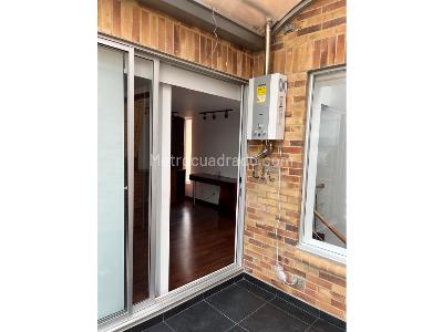 Casa de 4 alcobas en venta en Chia, Chía, 180 m² · foto 16 de 20
