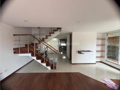 Casa de 4 alcobas en venta en Chia, Chía, 180 m² · foto 17 de 20