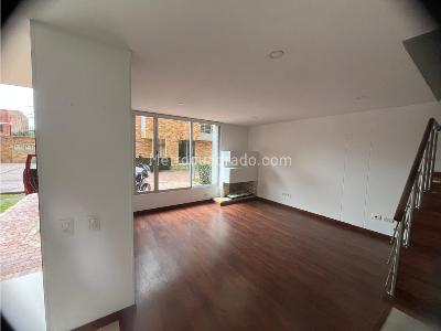 Casa de 4 alcobas en venta en Chia, Chía, 180 m² · foto 18 de 20